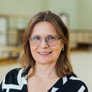 Dr. Kerstin Schlegel